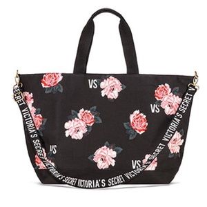 Victoria Secret Tote